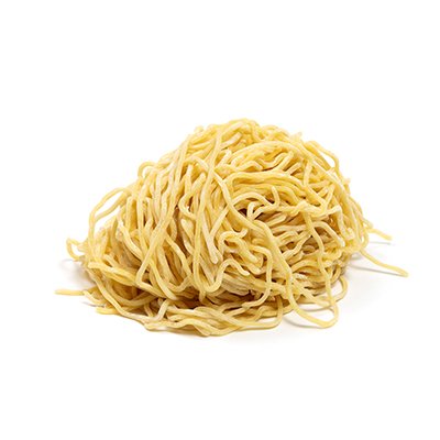 VH #22 WAVY NOODLE (SINGLE PACK)