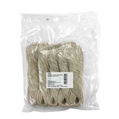 SHINSHU TOWARI NAMA SOBA