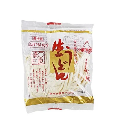 IMASUKE THICK NAMA UDON