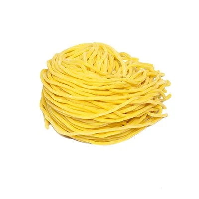 AROS #18 WAVY NOODLE