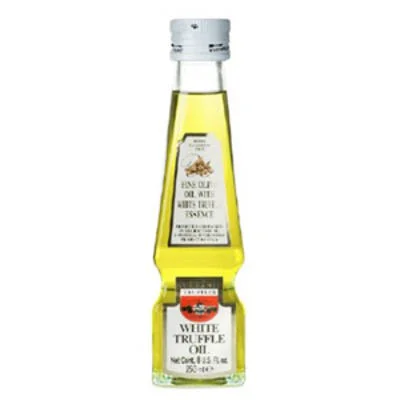 URBANI WHITE TRUFFLE OIL
