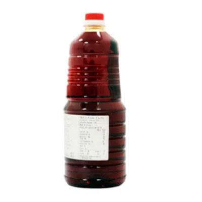 KARAKUCHI LA-YU CHIYODA 1.65L