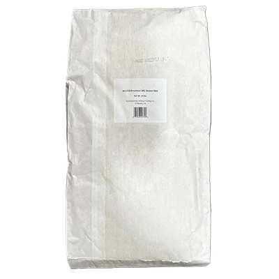 PREMIUM MG BROWN RICE
