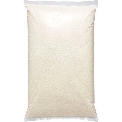 HITOMEBORE RICE, JAPAN