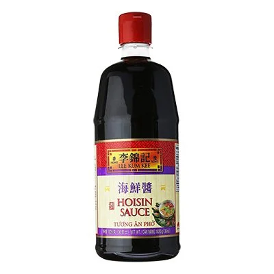 LEE KUM KEE HOISIN SAUCE