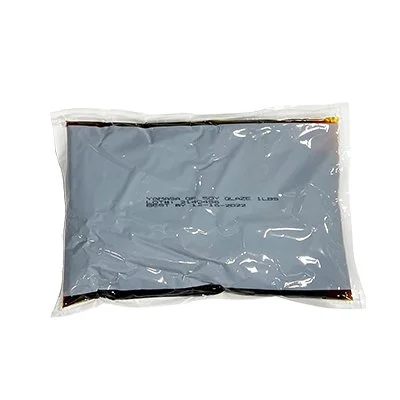 YAMASA GLUTEN FREE SOY GLAZE