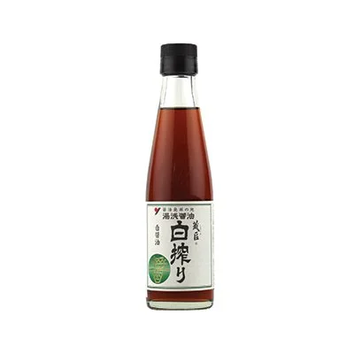 YUASA SHIRO SHOYU