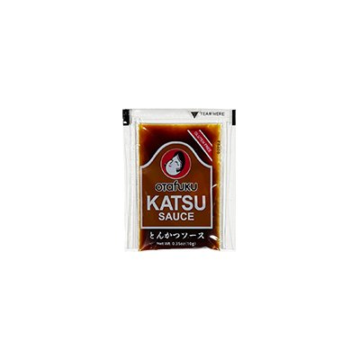 OTAFUKU TONKATSU SAUCE TAKE OUT