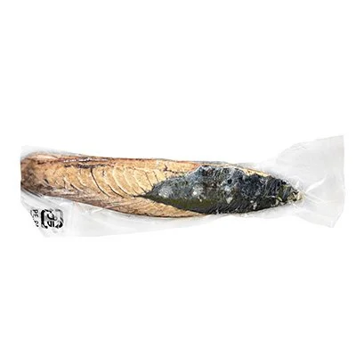 FROZEN BONITO TATAKI