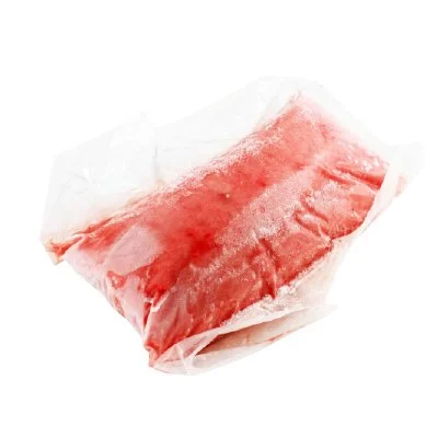 KIHADA CENTER CUT LOIN
