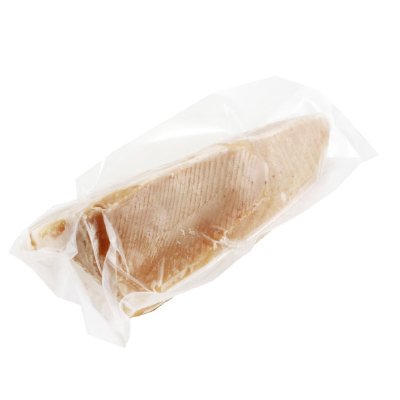 ALBACORE TUNA LOIN, JAPAN