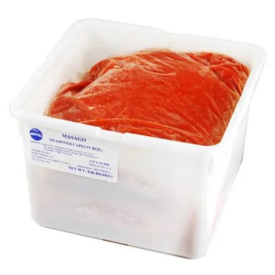 MASAGO TUB
