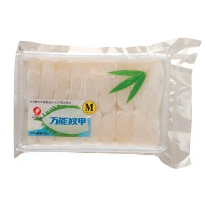 BANNOU MONGO MEDIUM