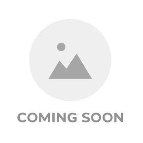 istockphoto-2173059563-612x612.jpg