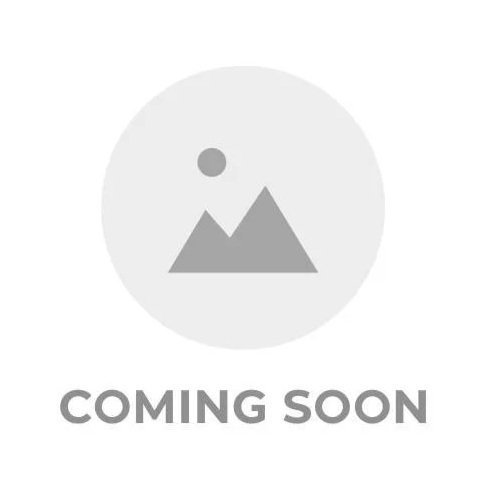 istockphoto-2173059563-612x612.jpg
