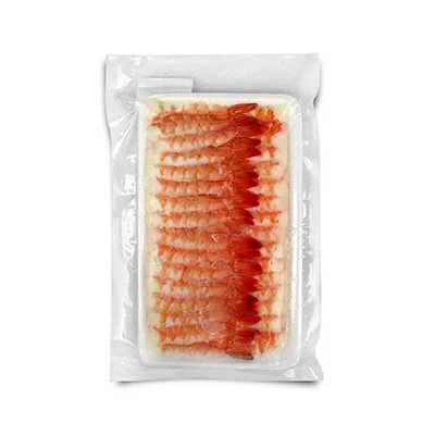 SUSHI HIRAKI EBI 5L