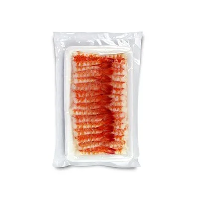 SUSHI HIRAKI EBI 3L