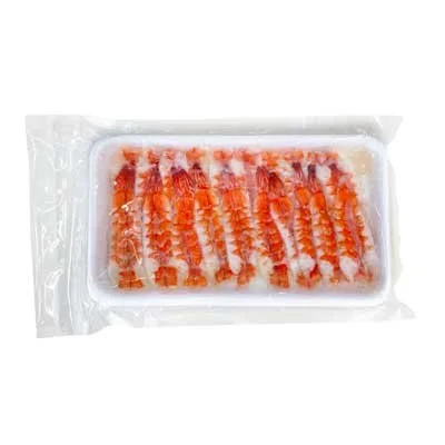 IKIJIME SUSHI EBI 6L