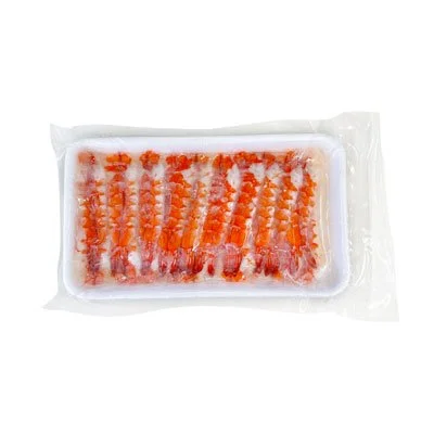 IKIJIME SUSHI EBI 8L