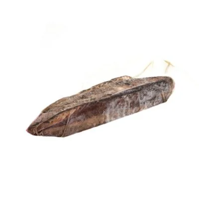 MSC GARLIC KATSUO TATAKI