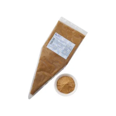 UNI PASTE (SEA URCHIN PASTE)