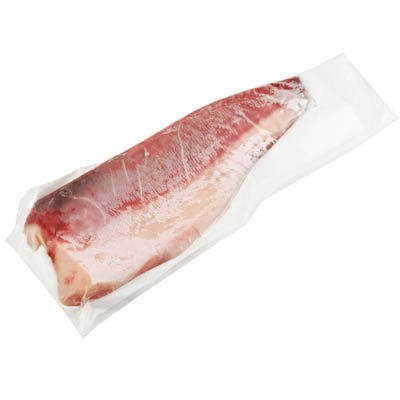 BURI LOIN SKINLESS