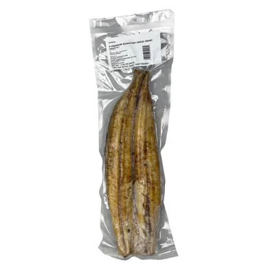 PREMIUM SHIRAYAKI UNAGI OSAKI