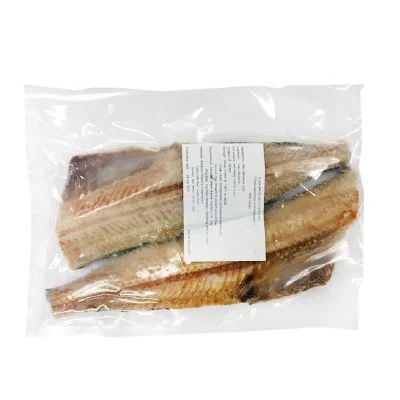 HOKKE HALF CUT 2PC