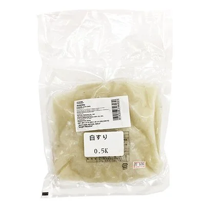 KENKAMA SURIMI