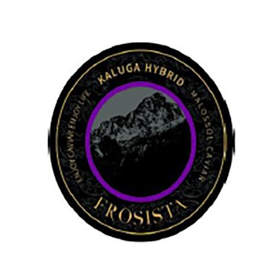 KALUGA HYBRID CAVIAR 100G