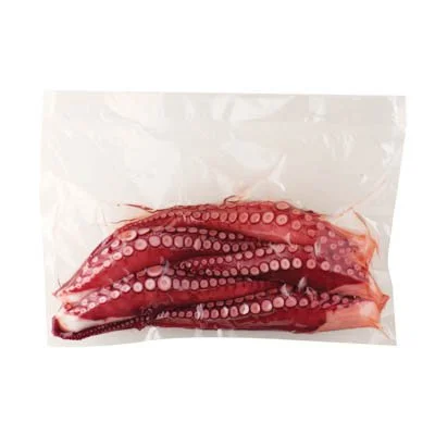 HIRAHACHI MUSHI TAKO ASHI