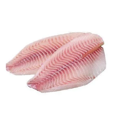 TAKUMI TILAPIA FILLET 11oz
