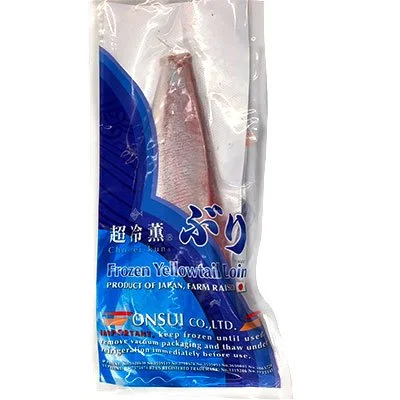 REIKUN BURI LOIN