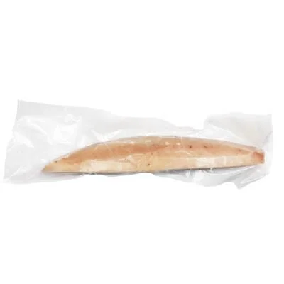 PREMIUM ALBACORE LOIN, CANADA
