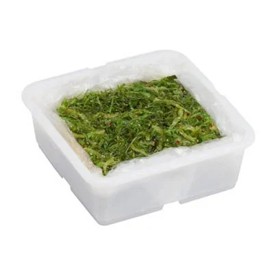MIYAKO HIYASHI WAKAME