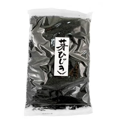 TOKON ME HIJIKI