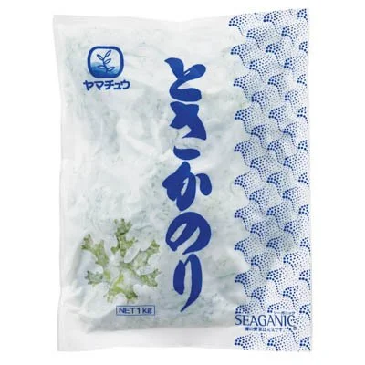 AO TOSAKA NORI (SALTED)