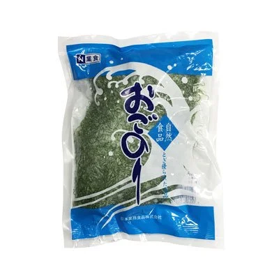 OGO NORI SALTED