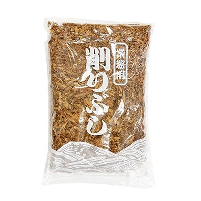 YAMACHO URUME USUKEZURI 1KG