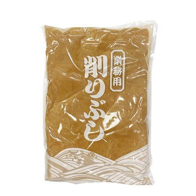 YAMACHO KATSUO POWDER 1KG