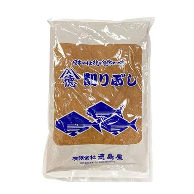 TOKUSHIMA-YA KATSUO POWDER