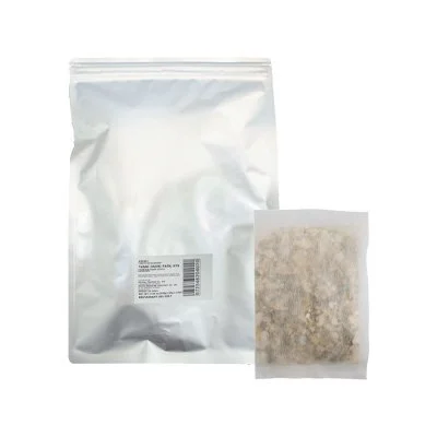 KYOTO KATSUO YASAI DASHI PACK