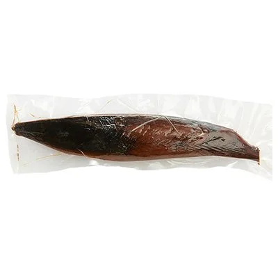 SHINMARUSHO ARABUSHI BONITO LOIN