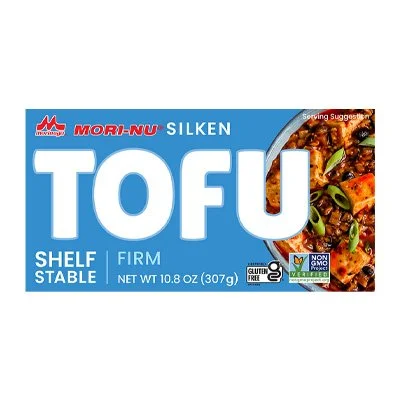 MORI-NU FIRM TOFU