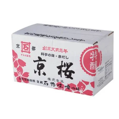 KYOZAKURA MISO