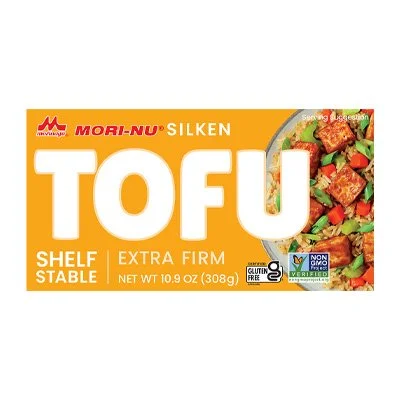 MORI-NU EXTRA FIRM TOFU