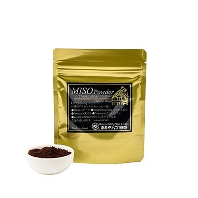 MARUYA MISO POWDER