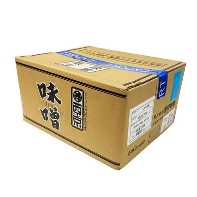 BESSEN SAIKYO MISO