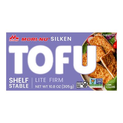 MORI-NU LITE TOFU