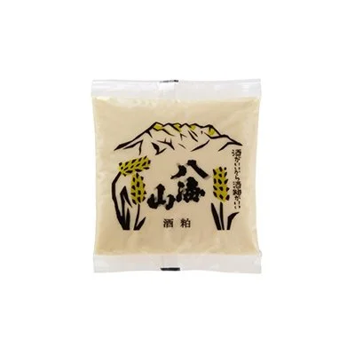 HAKKAISAN SAKE KASU